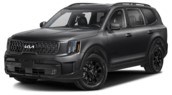 2024 Kia Telluride 4dr AWD_101